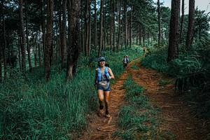 BIB: 
                            <button type="button" onclick="openModal(25660062)" class="btn btn-primary btn-sm float-right btn-popup" data-toggle="modal" data-target=".modal-high-quality">
                        <i class="fas fa-shopping-cart"></i> Add to Cart
                    </button>
                                            <button type="button" onclick="isThisMe(25660062, true)" class="btn btn-success btn-sm float-right btn-popup btn-isme hidden" data-toggle="tooltip" data-placement="bottom" title="นี่คือรูปของคุณใช่ไหม คลิกที่นี่เพื่อเอาเข้าอัลบั้ม">
                        <i class="fas fa-plus"></i> Add to album
                    </button>
                    <button type="button" onclick="isThisMe(25660062, false)" class="btn btn-warning btn-sm float-right btn-popup btn-isnotme hidden">
                        <i class="fas fa-ban"></i> Remove from album
                    </button>